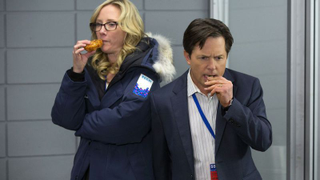 ABC buys new series from the co-creator of <i>The Michael J. Fox Show</i>